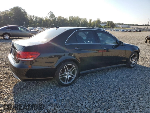 2016 Mercedes-Benz E-Class E 400 with VIN WDDHF6HB2GB221999, listed as a Copart auction lot 67563554 with 80,318 mi miles and Salvage Title. Bid and sale history available at carsss.com. Image 3.