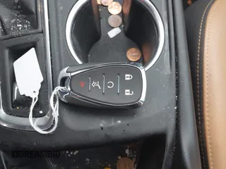 2021 Chevrolet Equinox Premier с VIN 2GNAXNEV9M6150369, выставлен на аукционе IAAI как лот 41315549 с пробегом 57 614 миль миль и . История ставок и продаж доступна на DreamBid. Изображение 11.
