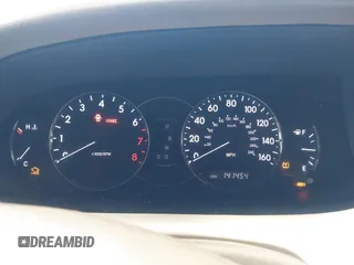 2009 Toyota Avalon XL with VIN 4T1BK36B19U348758, listed as a IAAI auction lot 39746698 with 141,454 mi miles and . Bid and sale history available at DreamBid. Image 7.
