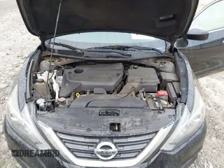 2016 Nissan Altima SR with VIN 1N4AL3AP1GC272287, listed as a IAAI auction lot 41917848 with 109,939 mi miles and . Bid and sale history available at DreamBid. Image 10.