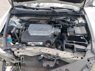 2011 Honda Accord EX-L with VIN 1HGCP3F82BA007344, listed as a IAAI auction lot 42383956 with 328,507 mi miles and . Bid and sale history available at DreamBid. Image 10.