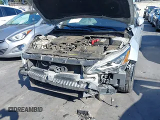 2019 Nissan Altima SL with VIN 1N4BL4EV3KC230490, listed as a IAAI auction lot 41786522 with 113,320 mi miles and . Bid and sale history available at DreamBid. Image 6.