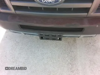 2013 Ford Econoline Cargo Commercial с VIN 1FTNE2EL2DDA49804, выставлен на аукционе IAAI как лот 42857242 с пробегом 101 444 миль миль и . История ставок и продаж доступна на DreamBid. Изображение 9.