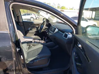 2016 Kia Sorento LX with VIN 5XYPG4A56GG140800, listed as a IAAI auction lot 41828064 with 174,113 mi miles. Bid and sale history available at carsss.com. Image 5.