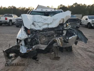 2014 Ram 3500 Laramie with VIN 3C63RRJLXEG132984, listed as a Copart auction lot 78882914 with Not Provided miles and Salvage Title. Bid and sale history available at carsss.com. Image 5.