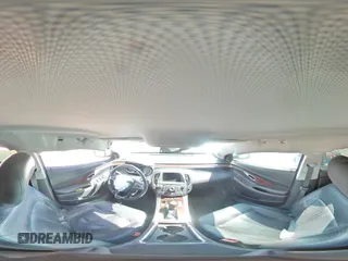 2013 Buick LaCrosse Leather z VIN 1G4GC5E30DF178804, wystawiony jako Copart lot #56604325 z przebiegiem 177 001 mil mil oraz Szkoda całkowita • Salvage title. Historia ofert i sprzedaży dostępna na DreamBid. Obrazek 15.