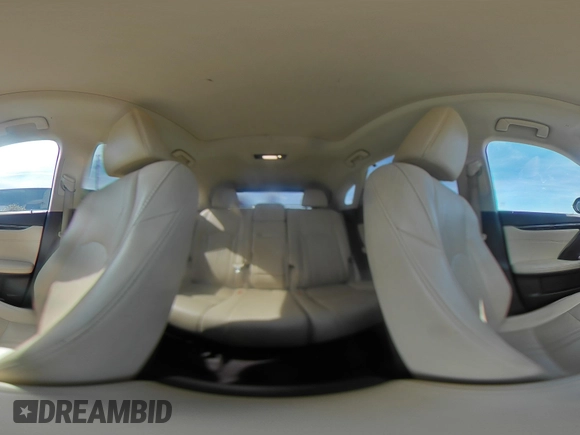 2016 Lexus RX 350 with VIN 2T2BZMCA3GC025934, listed as a IAAI auction lot 41885055 with 111,472 mi miles and . Bid and sale history available at DreamBid. Image 19.