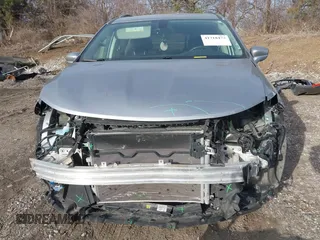 2018 Chrysler Pacifica Touring L Plus z VIN 2C4RC1EG7JR121562, wystawiony jako IAAI lot #41718473 z przebiegiem 105 808 mil mil oraz . Historia ofert i sprzedaży dostępna na DreamBid. Obrazek 13.