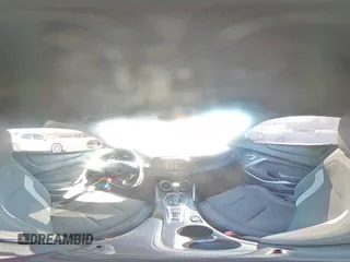 2020 Chevrolet Camaro 1LT с VIN 1G1FB1RS6L0113379, выставлен на аукционе Copart как лот 58024045 с пробегом 80 563 миль миль и Списание • Salvage title. История ставок и продаж доступна на DreamBid. Изображение 15.