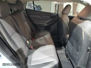 2021 Subaru Crosstrek Sport with VIN JF2GTHSC8MH258903, listed as a Copart auction lot 52295045 with 70,406 mi miles and Salvage Title. Bid and sale history available at carsss.com. Image 10.
