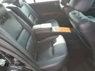 2004 Nissan Maxima SE с VIN 1N4BA41E84C836107, выставлен на аукционе Copart как лот 60526015 с пробегом 221 686 миль миль и Списание • Salvage title. История ставок и продаж доступна на DreamBid. Изображение 10.