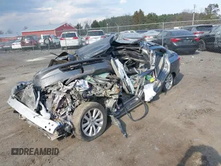 2012 Honda Civic EX with VIN 19XFB2F80CE088038, listed as a IAAI auction lot 41834585 with Not Provided miles and . Bid and sale history available at DreamBid. Image 17.