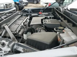 2024 GMC Sierra 1500 Elevation with VIN 1GTPHCEK2RZ240419, listed as a IAAI auction lot 41921227 with 11,826 mi miles and . Bid and sale history available at DreamBid. Image 20.