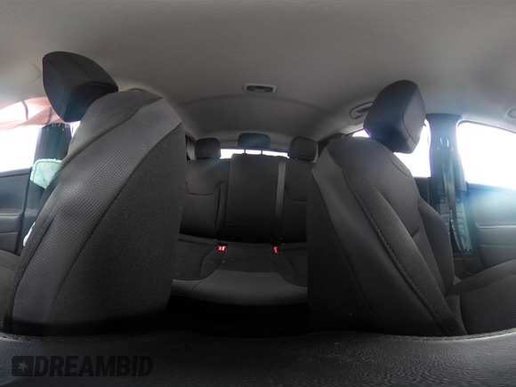 2018 Jeep Renegade Latitude with VIN ZACCJABB9JPH54315, listed as a IAAI auction lot 41946260 with 93,000 mi miles and . Bid and sale history available at DreamBid. Image 17.