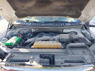 2017 Ford F-150 XL with VIN 1FTEW1CG2HKD52905, listed as a IAAI auction lot 41117697 with 163,373 mi miles. Bid and sale history available at carsss.com. Image 10.