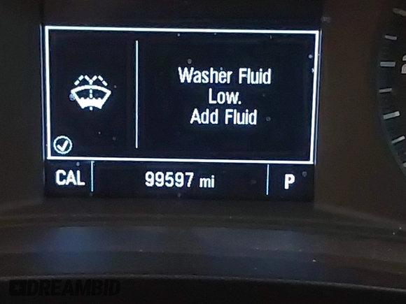 2022 Chevrolet Malibu LT with VIN 1G1ZD5ST2NF206112, listed as a IAAI auction lot 41918046 with 99,597 mi miles and . Bid and sale history available at DreamBid. Image 15.