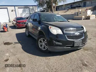 2014 Chevrolet Equinox LT with VIN 2GNFLBE3XE6252649, listed as a Copart auction lot 75724044 with 98,454 mi miles and Salvage Title. Bid and sale history available at carsss.com. Image 11.