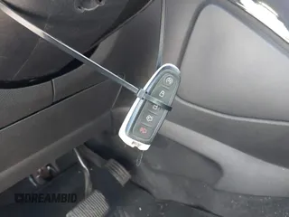 2015 Ford Escape Titanium с VIN 1FMCU9J93FUC86328, выставлен на аукционе IAAI как лот 42489826 с пробегом 213 146 миль миль и . История ставок и продаж доступна на DreamBid. Изображение 11.