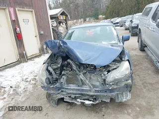 2013 Subaru Impreza Premium z VIN JF1GJAC68DH027736, wystawiony jako IAAI lot #41393090 z przebiegiem 150 041 mil mil oraz . Historia ofert i sprzedaży dostępna na DreamBid. Obrazek 6.