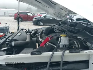 2019 Ram 1500 Tradesman with VIN 1C6RR7FTXKS710996, listed as a IAAI auction lot 43238135 with 200,265 mi miles and . Bid and sale history available at DreamBid. Image 20.