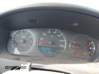 2009 Chevrolet Impala LT with VIN 2G1WT57K491229409, listed as a IAAI auction lot 42136758 with 212,567 mi miles and . Bid and sale history available at DreamBid. Image 7.