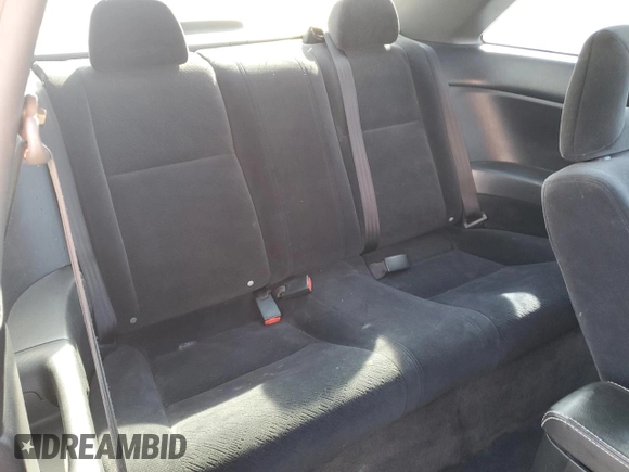 2003 Honda Civic EX with VIN 1HGEM21983L002649, listed as a Copart auction lot 47299475 with 218,024 mi miles and Salvage Title. Bid and sale history available at carsss.com. Image 10.