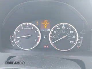 2014 Acura RDX Technology with VIN 5J8TB4H54EL005983, listed as a IAAI auction lot 41921349 with 171,029 mi miles and . Bid and sale history available at DreamBid. Image 7.