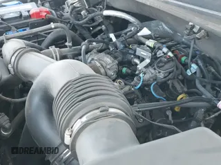 2020 Ford F-150 XL с VIN 1FTEW1CP6LKD60174, выставлен на аукционе IAAI как лот 41985340 с пробегом 71 974 миль миль и . История ставок и продаж доступна на DreamBid. Изображение 19.