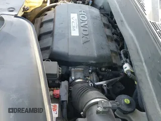 2009 Honda Pilot Touring with VIN 5FNYF48889B014312, listed as a IAAI auction lot 43528408 with 238,282 mi miles and . Bid and sale history available at DreamBid. Image 12.