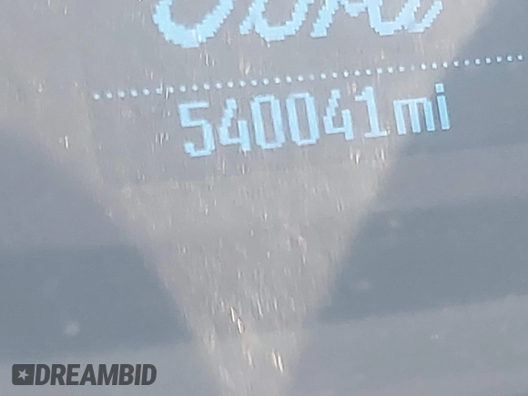 2018 Ford Transit с VIN 1FTYR3XG6JKB25443, выставлен на аукционе IAAI как лот 39813188 с пробегом 540 041 миль миль и . История ставок и продаж доступна на DreamBid. Изображение 7.