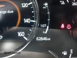 2020 Mazda 6 Signature with VIN JM1GL1XY6L1522900, listed as a IAAI auction lot 41724818 with 62,846 mi miles and . Bid and sale history available at DreamBid. Image 15.