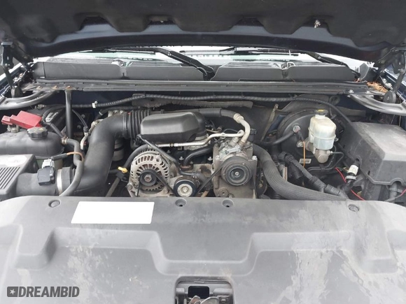 2012 Chevrolet Silverado 1500 Work Truck with VIN 1GCRCPEX3CZ132554, listed as a IAAI auction lot 41765903 with 359,681 mi miles. Bid and sale history available at carsss.com. Image 10.