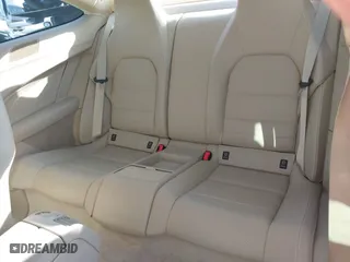 2013 Mercedes-Benz C-Class C 250 with VIN WDDGJ4HB7DF967867, listed as a IAAI auction lot 41765262 with 66,014 mi miles. Bid and sale history available at carsss.com. Image 8.