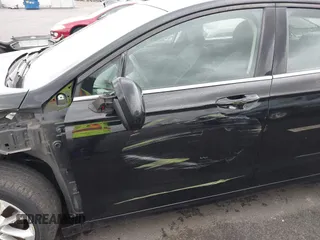 2019 Ford Fusion SE with VIN 3FA6P0HD8KR179507, listed as a IAAI auction lot 41701833 with 54,632 mi miles. Bid and sale history available at carsss.com. Image 19.