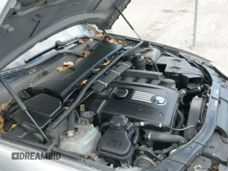 2009 BMW 3 Series 328i xDrive with VIN WBAPK53599A509618, listed as a IAAI auction lot 43362840 with 163,772 mi miles and . Bid and sale history available at DreamBid. Image 13.