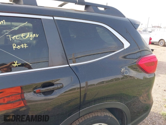2021 Subaru Ascent Limited with VIN 4S4WMAPD2M3462248, listed as a IAAI auction lot 42108659 with Not provided miles and . Bid and sale history available at DreamBid. Image 3.
