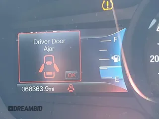 2017 Ford Fusion SE z VIN 3FA6P0H78HR368483, wystawiony jako IAAI lot #42279314 z przebiegiem 68 363 mil mil oraz . Historia ofert i sprzedaży dostępna na DreamBid. Obrazek 15.