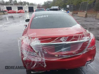 2017 Mercedes-Benz C 300 with VIN 55SWF4KB9HU212762, listed as a IAAI auction lot 41111475 with 88,849 mi miles and . Bid and sale history available at DreamBid. Image 16.