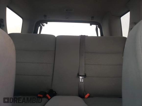2006 Ford Escape Hybrid with VIN 1FMYU96H26KD04870, listed as a Copart auction lot 76270264 with 199,842 mi miles and Salvage Title. Bid and sale history available at carsss.com. Image 10.