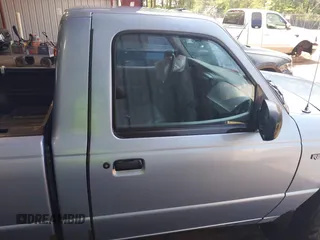 1998 Ford Ranger XL with VIN 1FTYR10C9WUC64490, listed as a IAAI auction lot 42108643 with 119,905 mi miles and . Bid and sale history available at DreamBid. Image 13.