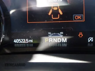 2021 Ford Expedition Max XLT с VIN 1FMJK1HT1MEA86426, выставлен на аукционе IAAI как лот 41846831 с пробегом 40 522 миль миль и . История ставок и продаж доступна на DreamBid. Изображение 15.