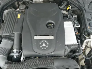 2015 Mercedes-Benz C 300 with VIN 55SWF4JBXFU069223, listed as a IAAI auction lot 43356808 with 148,861 mi miles and . Bid and sale history available at DreamBid. Image 18.