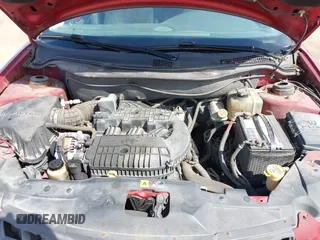 2007 Chrysler Pacifica Touring с VIN 2A8GF68XX7R362668, выставлен на аукционе IAAI как лот 42202273 с пробегом 137 278 миль миль и . История ставок и продаж доступна на DreamBid. Изображение 10.