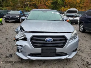 2016 Subaru Legacy 3.6R Limited with VIN 4S3BNEN64G3056228, listed as a Copart auction lot 72258094 with 108,422 mi miles and Salvage Title. Bid and sale history available at carsss.com. Image 5.