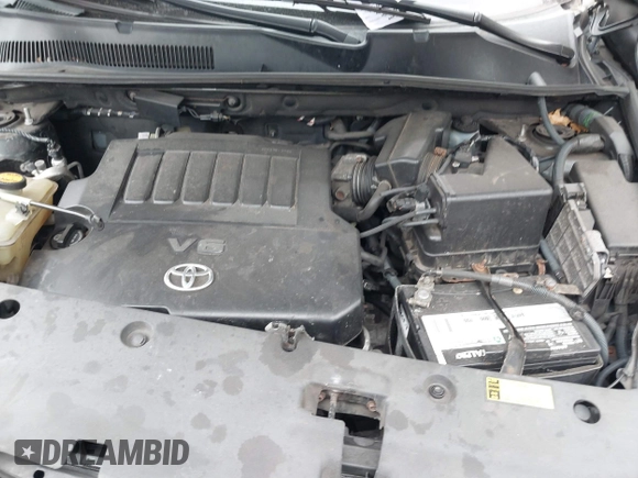 2012 Toyota RAV4 Limited with VIN 2T3DK4DV0CW067450, listed as a IAAI auction lot 41697820 with 166,488 mi miles and . Bid and sale history available at DreamBid. Image 10.