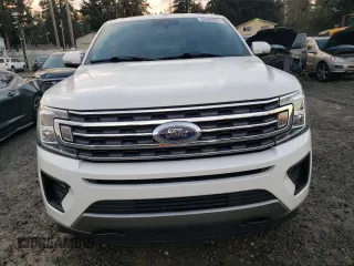 2020 Ford Expedition Max XLT с VIN 1FMJK1JT8LEA94645, выставлен на аукционе Copart как лот 86206004 с пробегом 81 175 миль миль и Чистый • Clean title. История ставок и продаж доступна на DreamBid. Изображение 5.