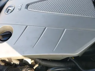 2012 Lexus IS 350 z VIN JTHBE5C28C5031149, wystawiony jako IAAI lot #41627059 z przebiegiem 70 496 mil mil oraz . Historia ofert i sprzedaży dostępna na DreamBid. Obrazek 19.