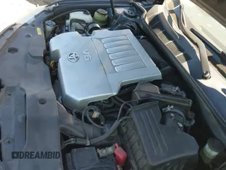 2011 Toyota Camry LE with VIN 4T1BK3EK6BU119886, listed as a IAAI auction lot 43074928 with 193,968 mi miles and . Bid and sale history available at DreamBid. Image 13.