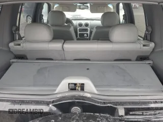 2005 Jeep Liberty Limited with VIN 1J4GK58K95W652061, listed as a Copart auction lot 43195585 with 150,181 mi miles and Salvage Title. Bid and sale history available at carsss.com. Image 13.