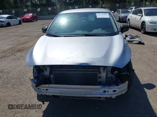 2024 Subaru Impreza z VIN JF1GUABC3R8238767, wystawiony jako IAAI lot #42322908 z przebiegiem 20 445 mil mil oraz . Historia ofert i sprzedaży dostępna na DreamBid. Obrazek 13.